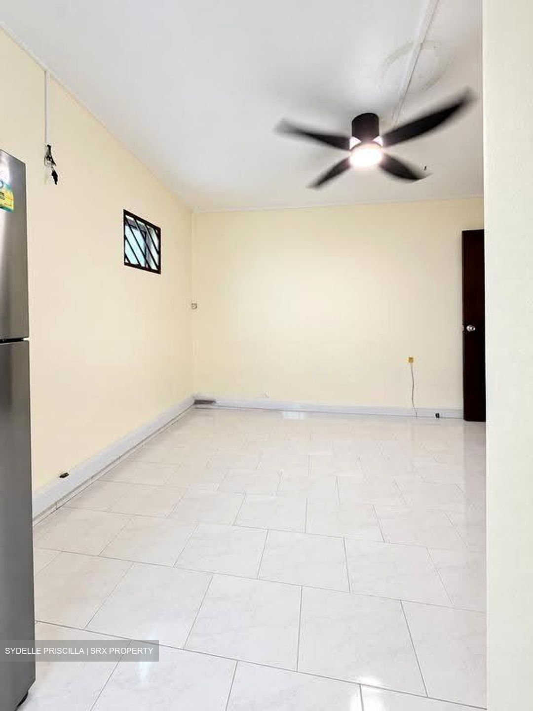 Blk 861 Tampines Parkview (Tampines), HDB 4 Rooms #639487561